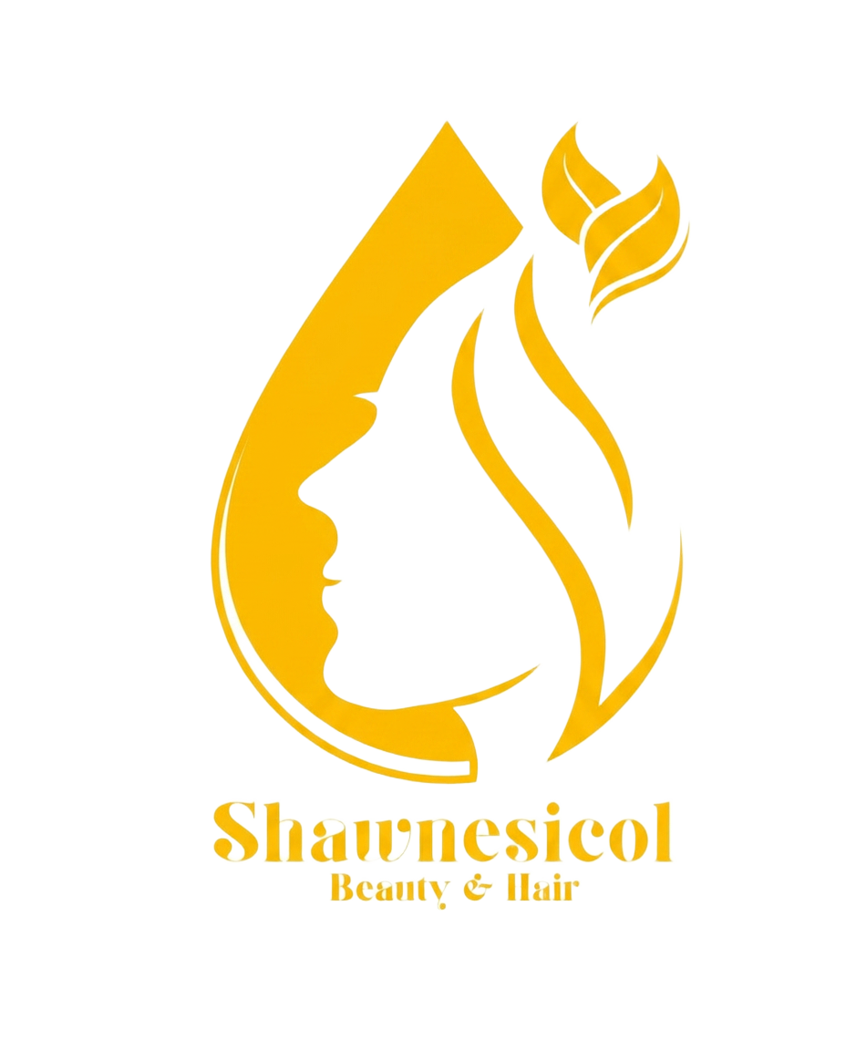 Shawnesicol Wholesale logo