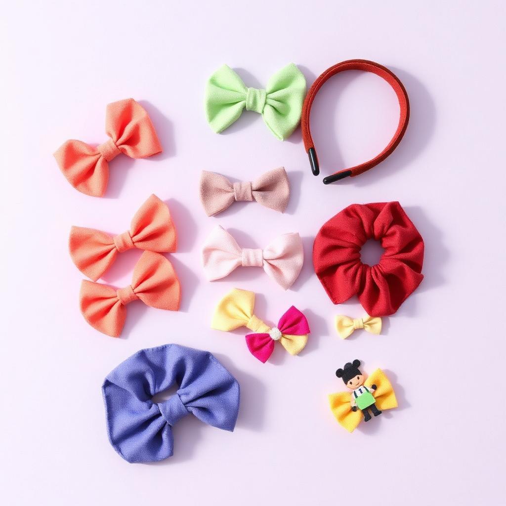 Kids Wears